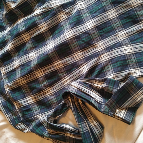 Ralph Lauren - fleece - Picture 4 of 4